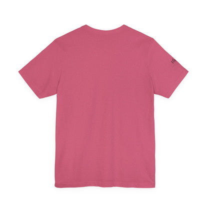 Unveiled T-Shirt