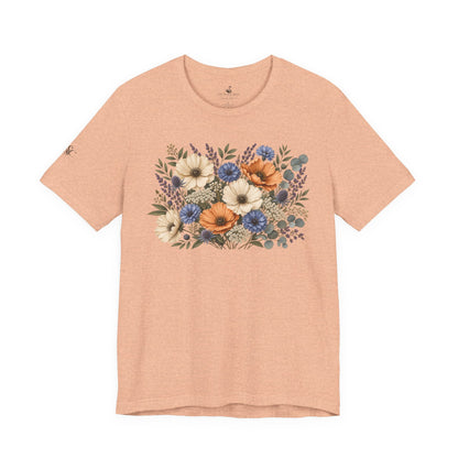 Meadow Muse T-Shirt