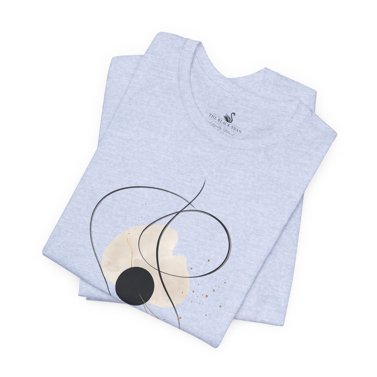 Elevate T-Shirt