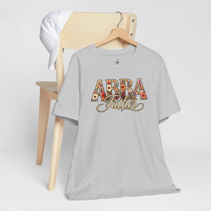 Abba Father T-Shirt