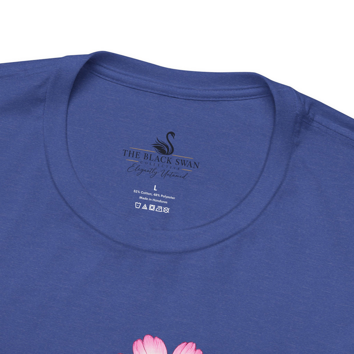 Cosmos T-Shirt