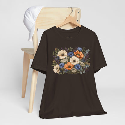Meadow Muse T-Shirt