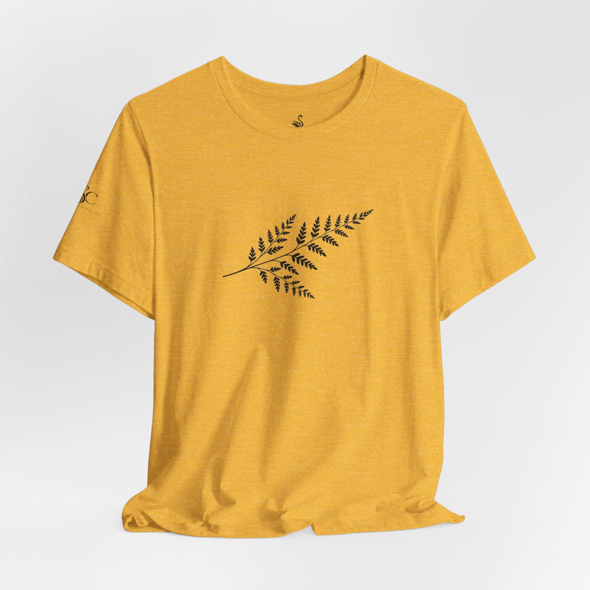 Wild Fern T-Shirt