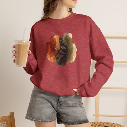 Art of Becoming Sweatshirt