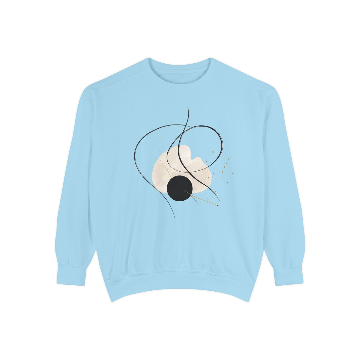 Elevate Sweatshirt