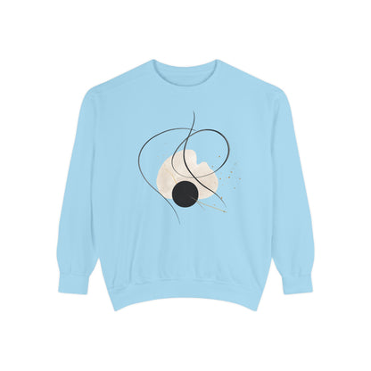 Elevate Sweatshirt