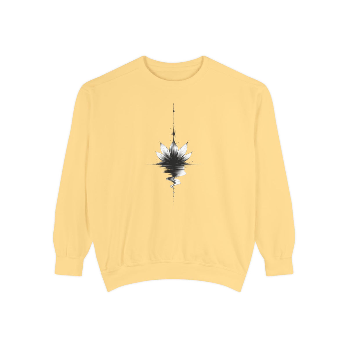 Rise Sweatshirt