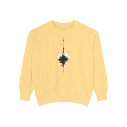 Rise Sweatshirt