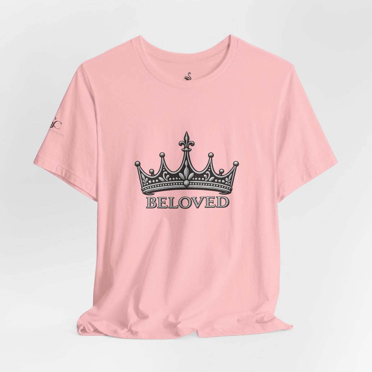 Beloved Crown T-Shirt