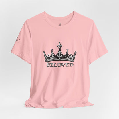 Beloved Crown T-Shirt