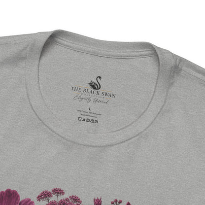 Wild at Heart T-Shirt