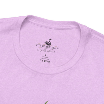 Snow Drop T-Shirt