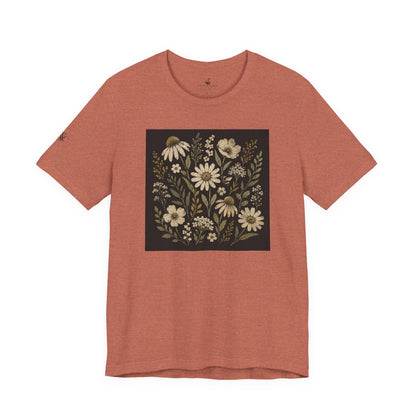 Grace After Dark T-Shirt