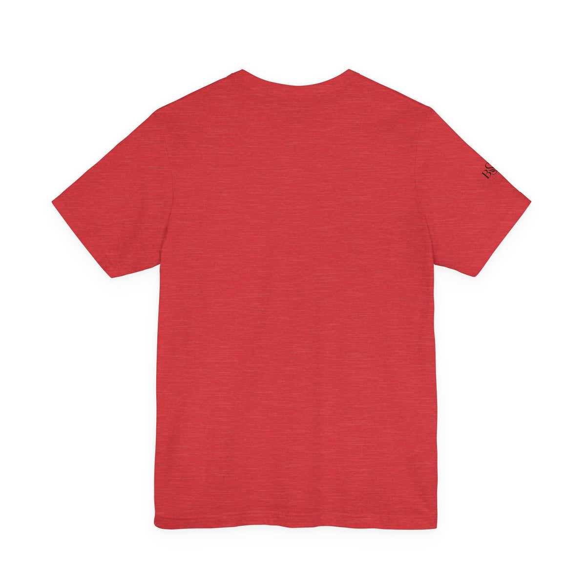Lily of the Valley T-Shirt