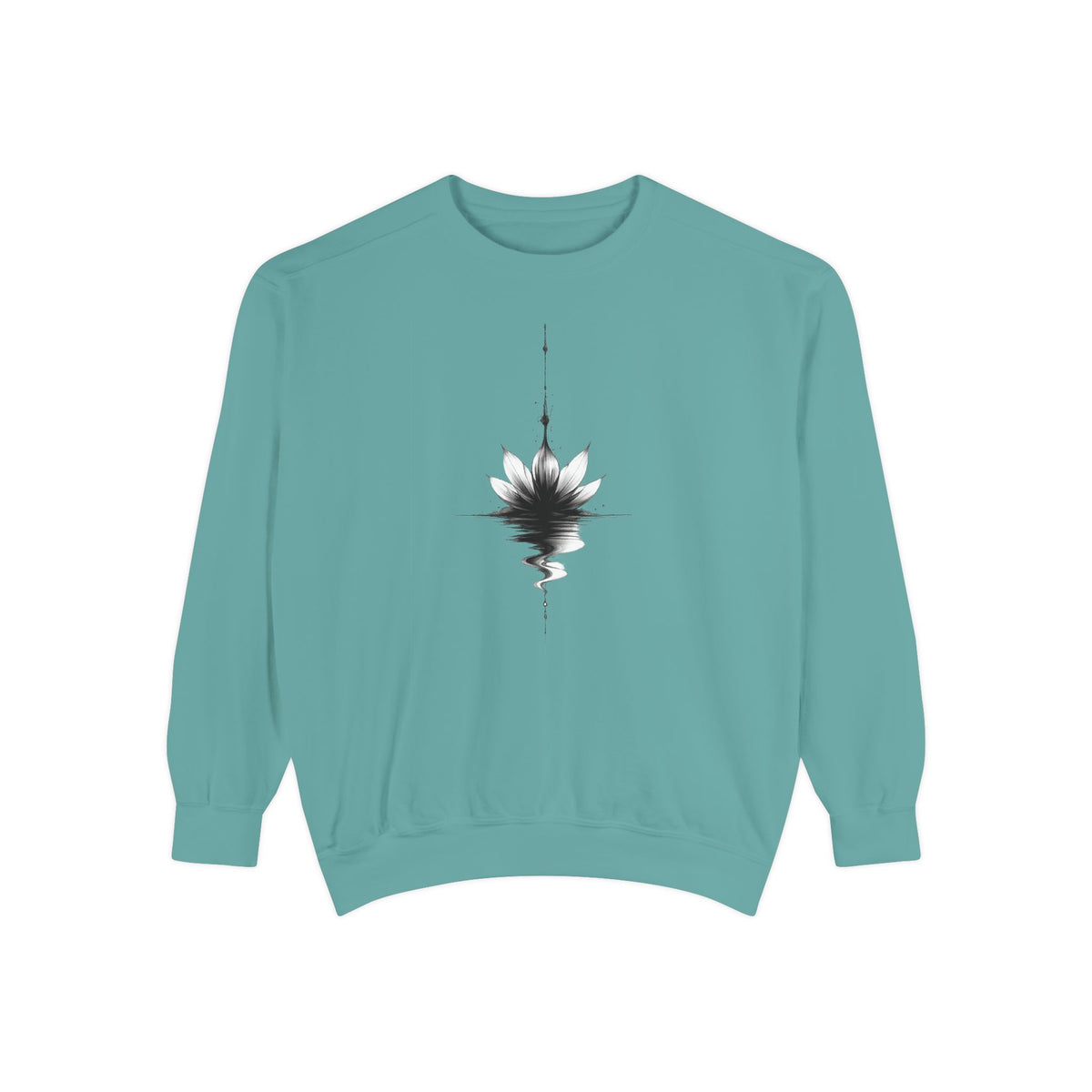 Rise Sweatshirt