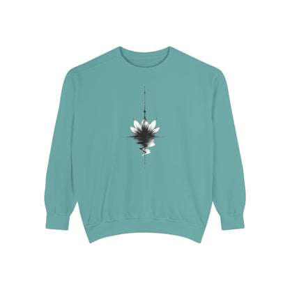 Rise Sweatshirt