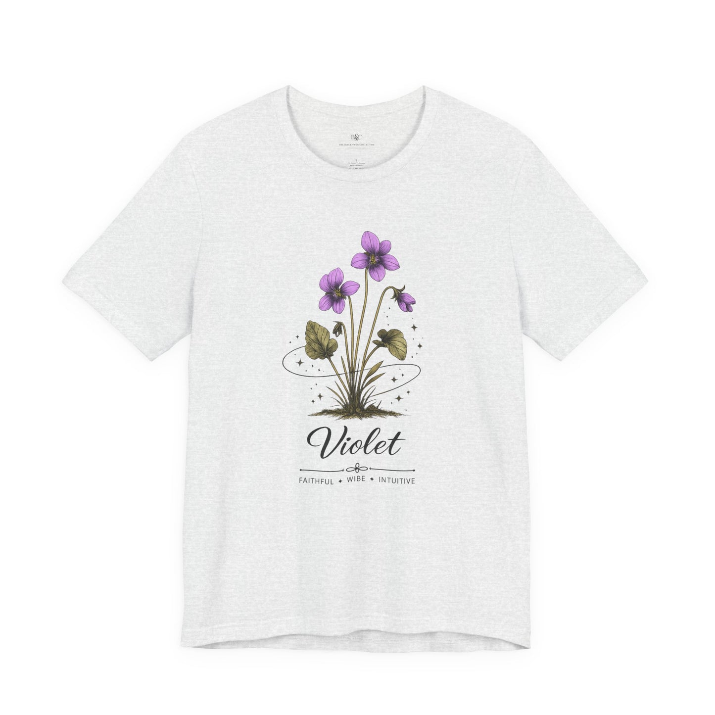 Violet