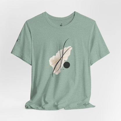Intuition T-Shirt