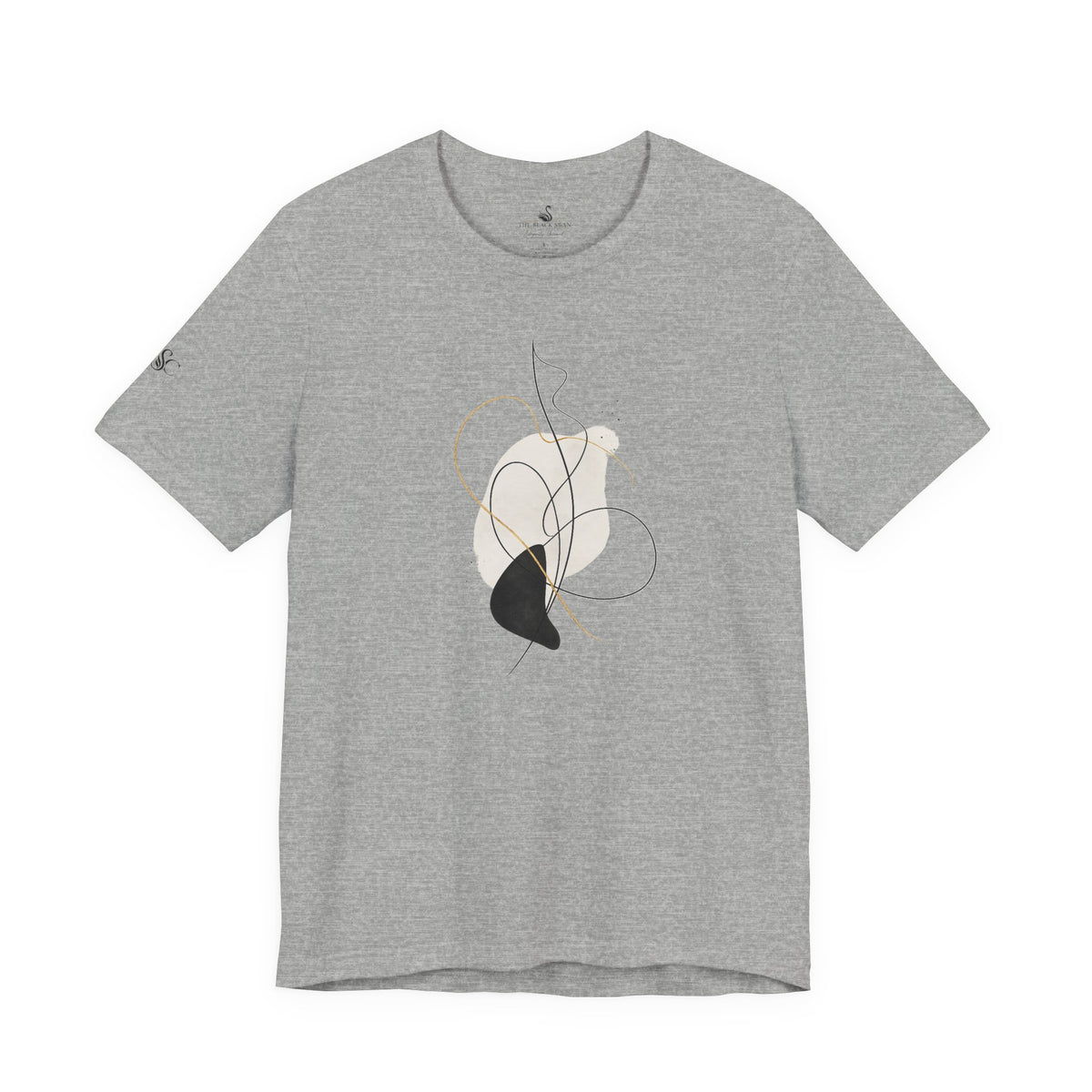 Essence T-Shirt