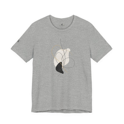 Essence T-Shirt