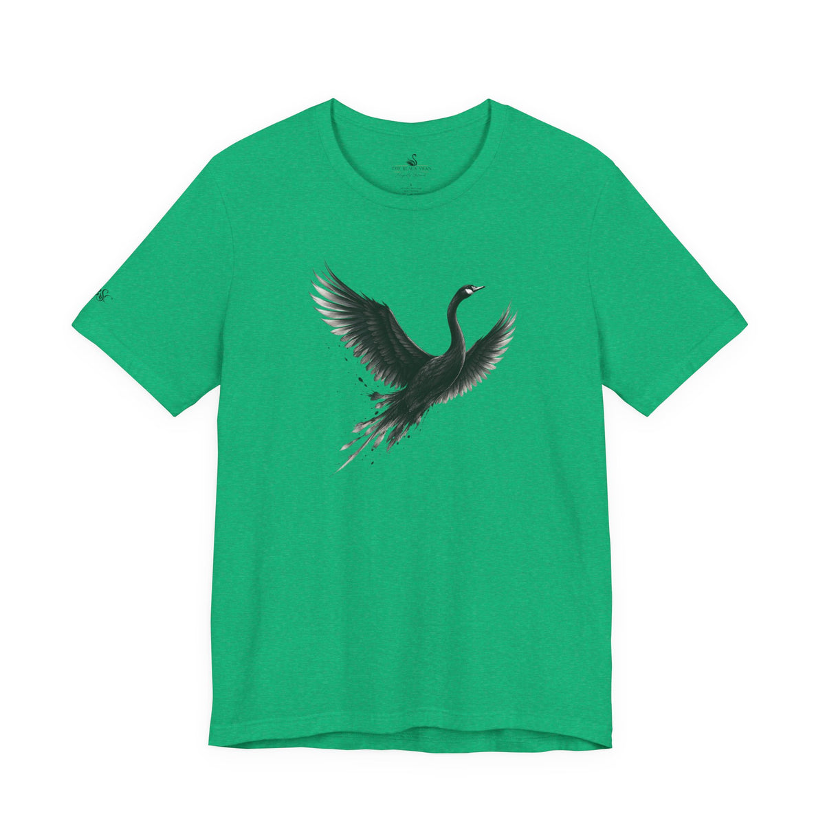 Release T-Shirt