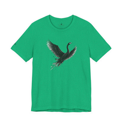 Release T-Shirt