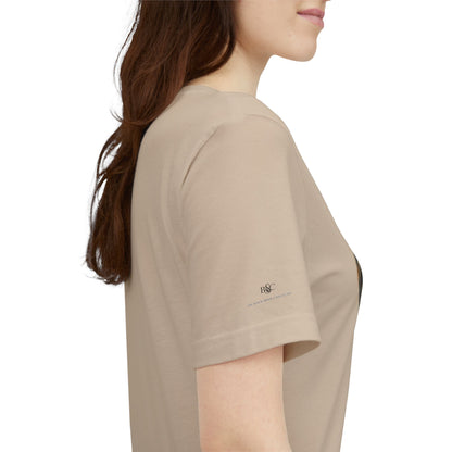 Wildly Grounded T-Shirt