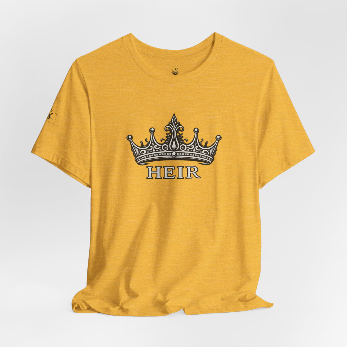 Heir Crown T-Shirt