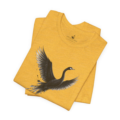 Release T-Shirt