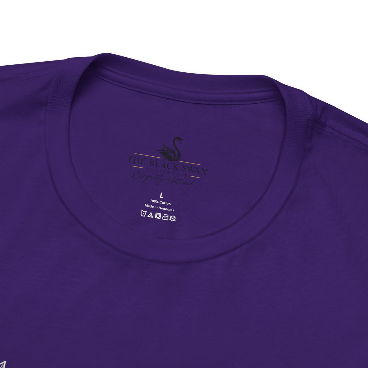 Harvest Garden T-Shirt