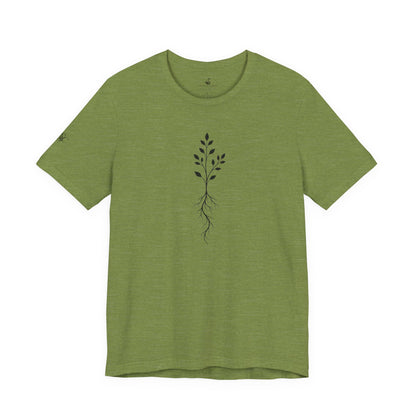 Rooted Grace T-Shirt