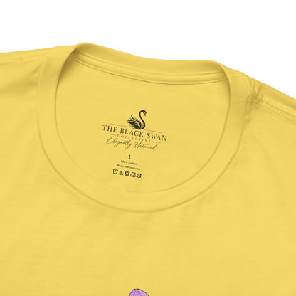 Violet T-Shirt
