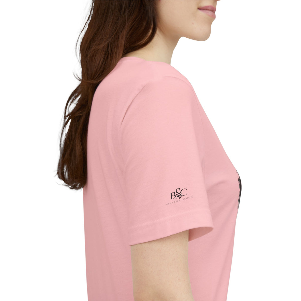 Release T-Shirt