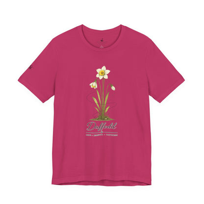 Daffodil T-Shirt