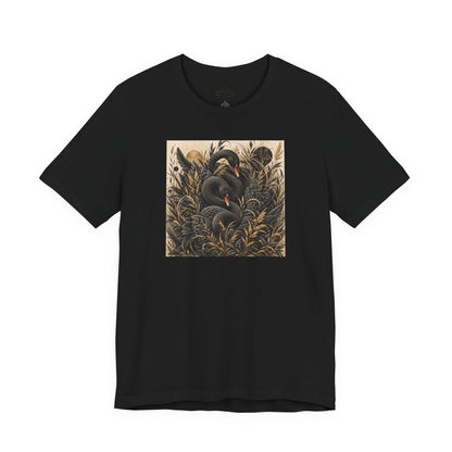 Noir Reverie T-Shirt
