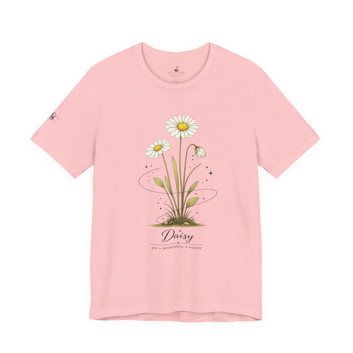 Daisy T-Shirt