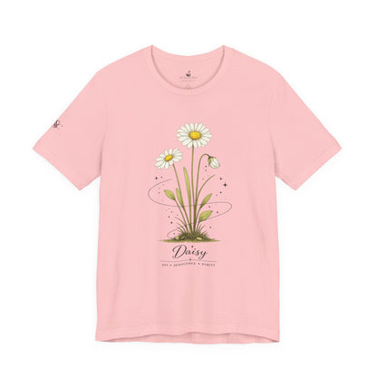 Daisy T-Shirt
