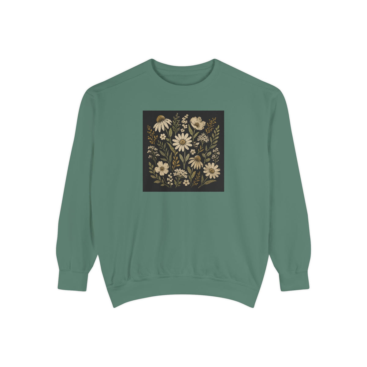 Grace After Dark Sweatshirt