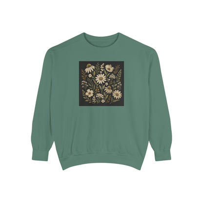Grace After Dark Sweatshirt