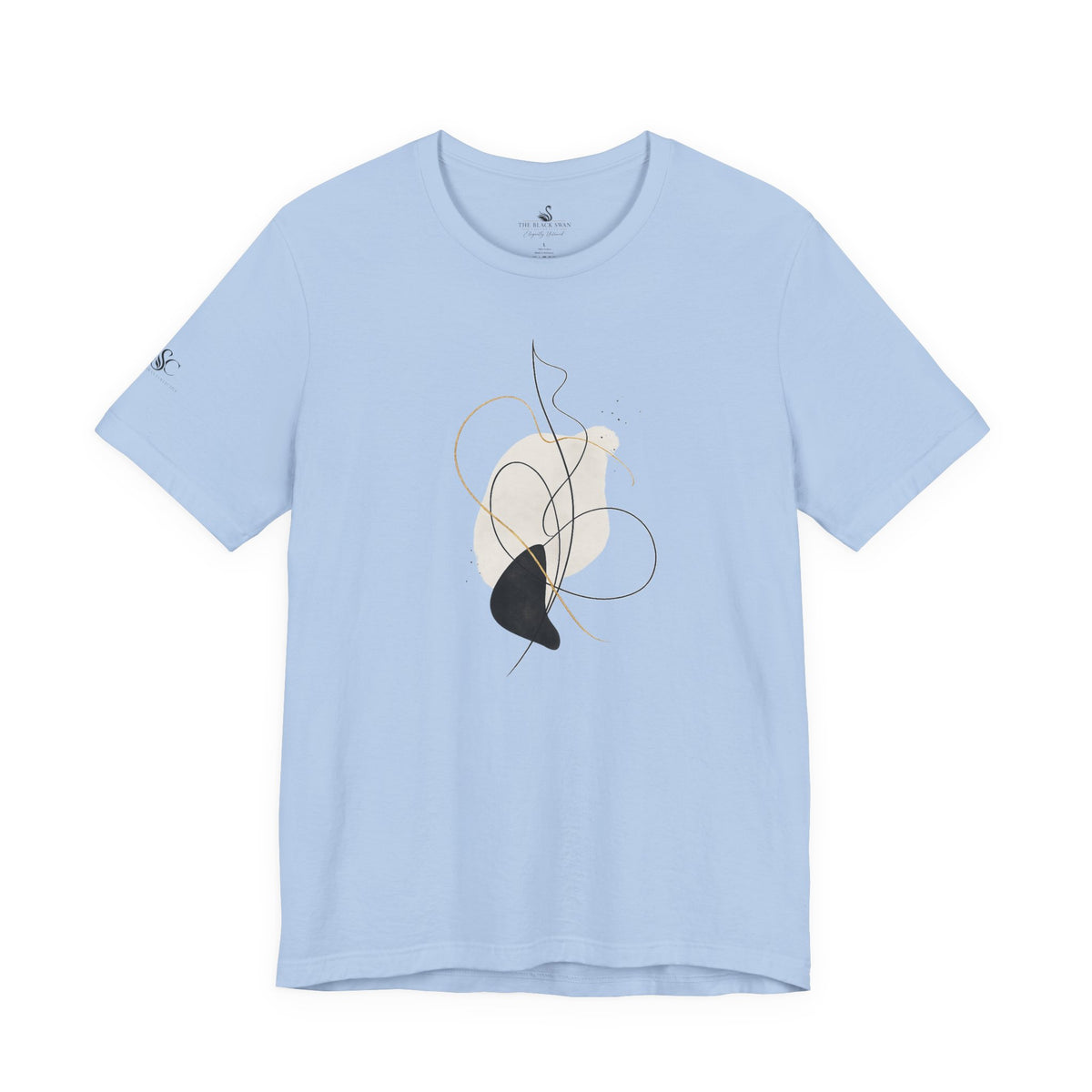 Essence T-Shirt