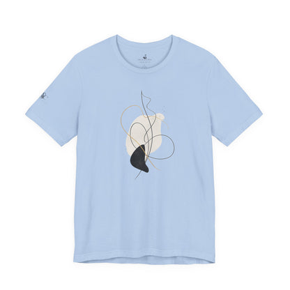 Essence T-Shirt