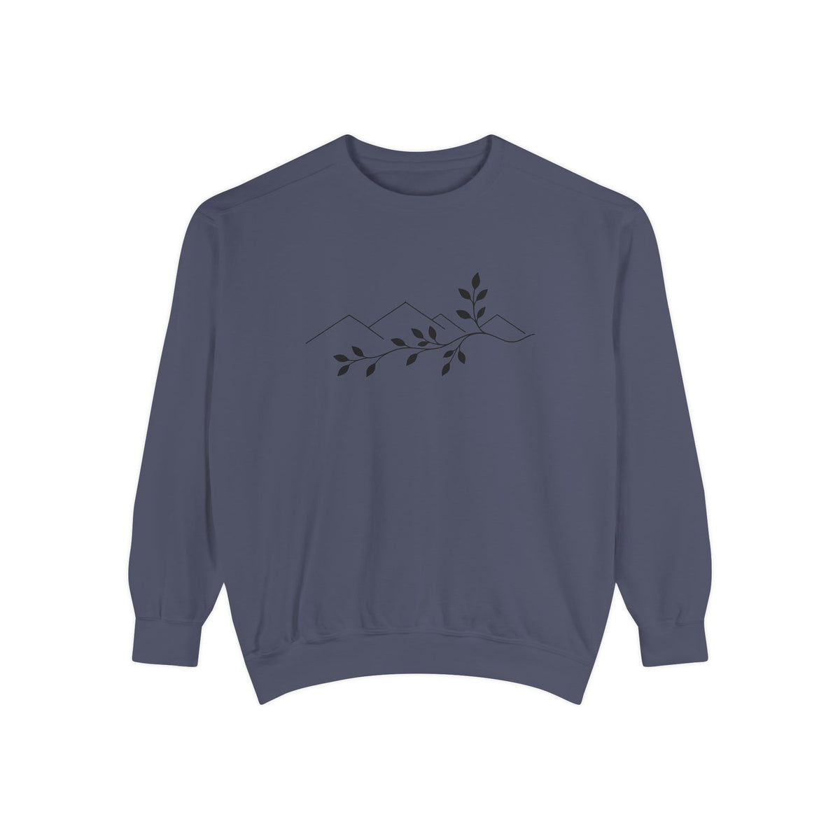 Aspen Grace Sweatshirt