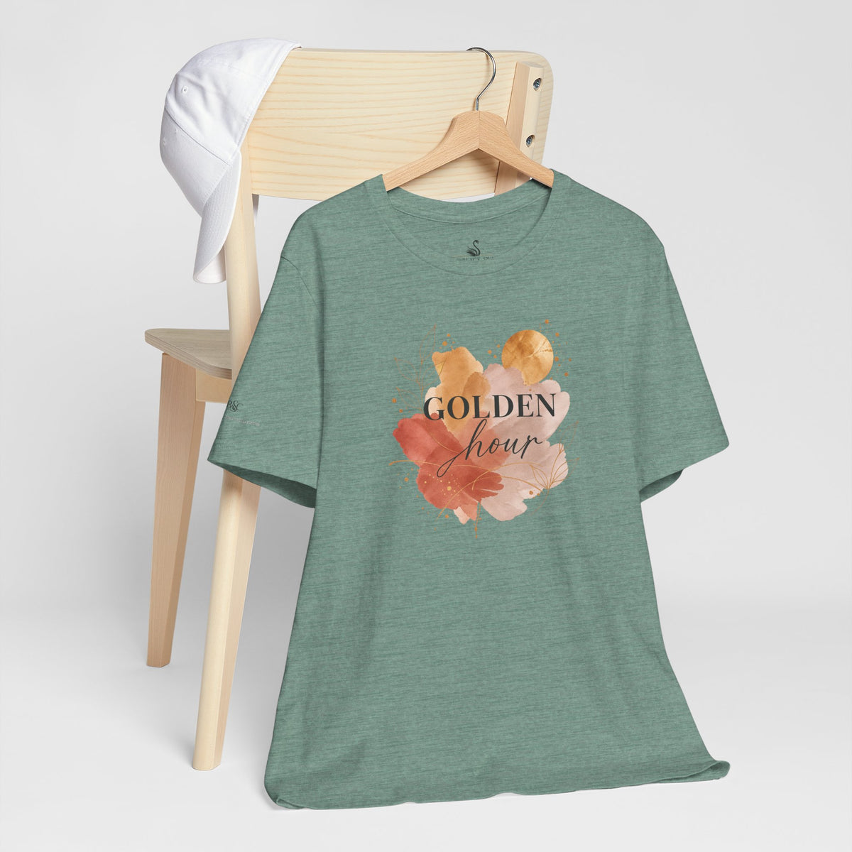 Golden Hour T-Shirt