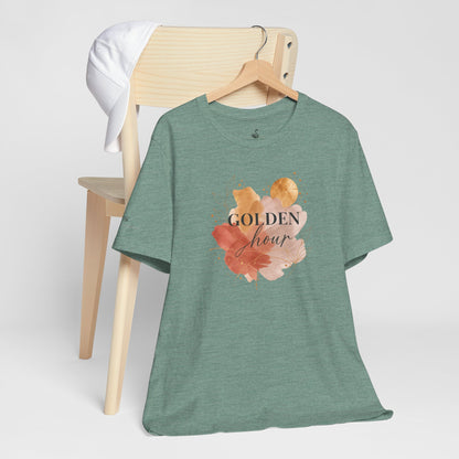 Golden Hour T-Shirt