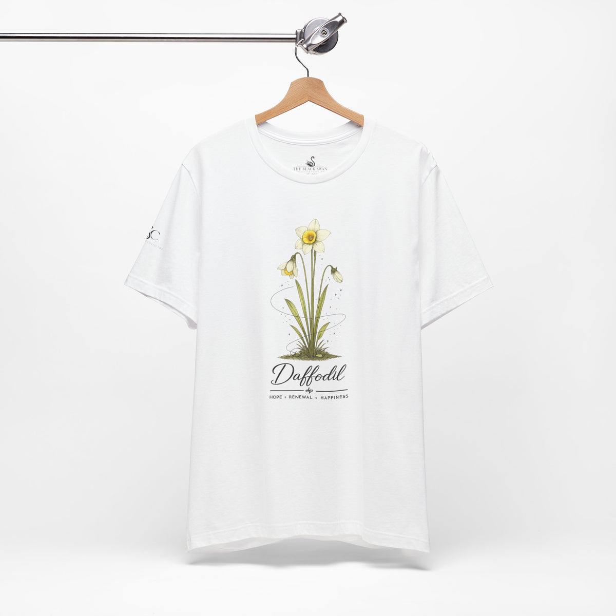 Daffodil T-Shirt