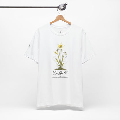 Daffodil T-Shirt