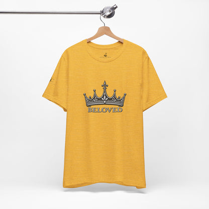 Beloved Crown T-Shirt