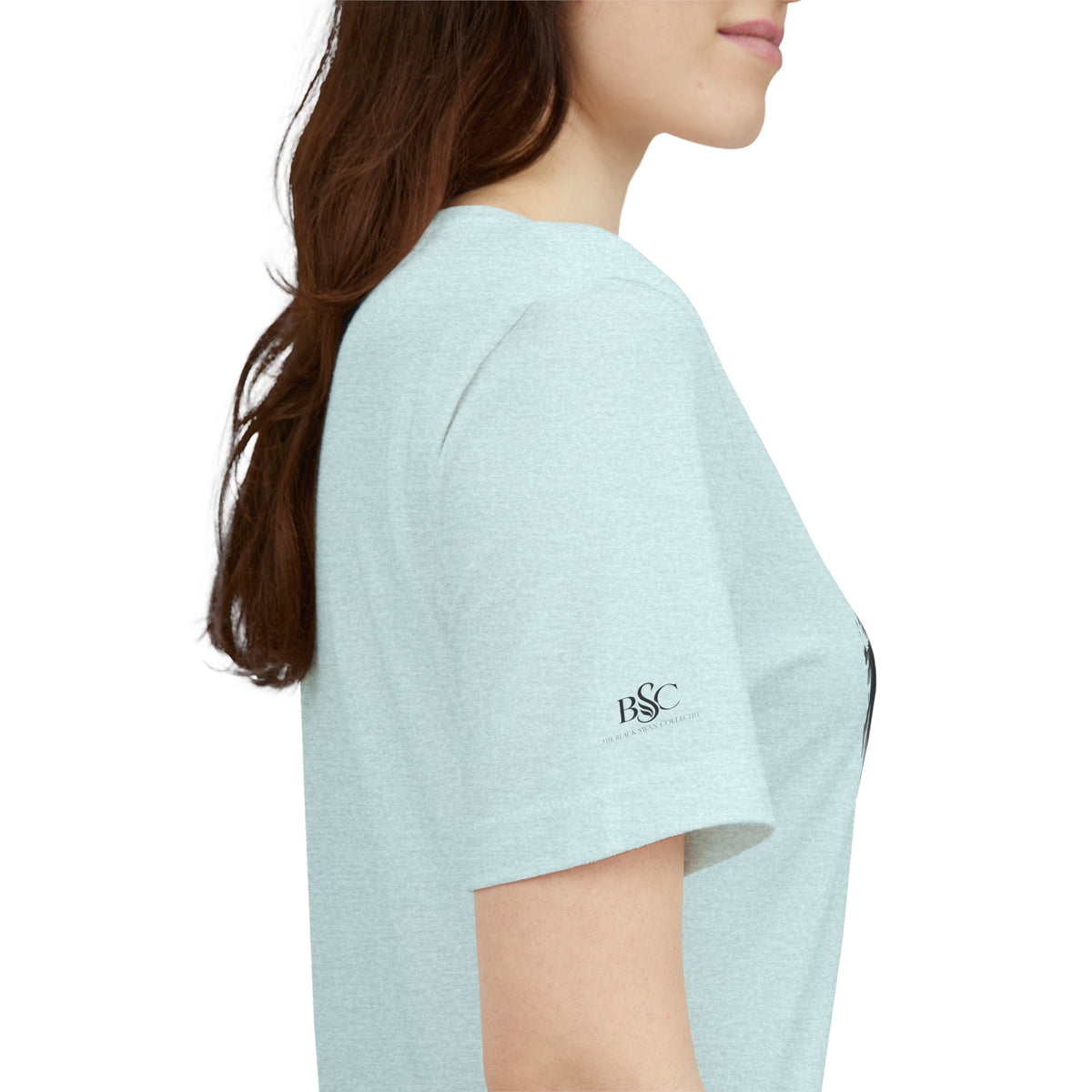 Release T-Shirt