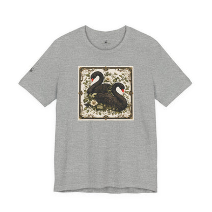 Botanical Flight T-Shirt
