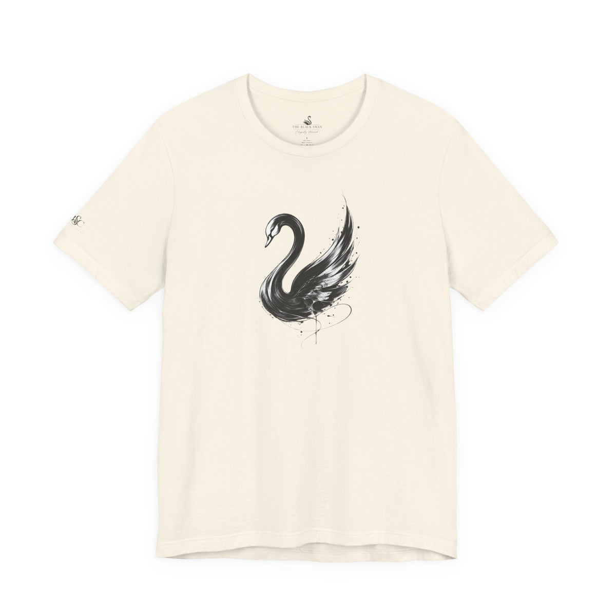 Unfold T-Shirt